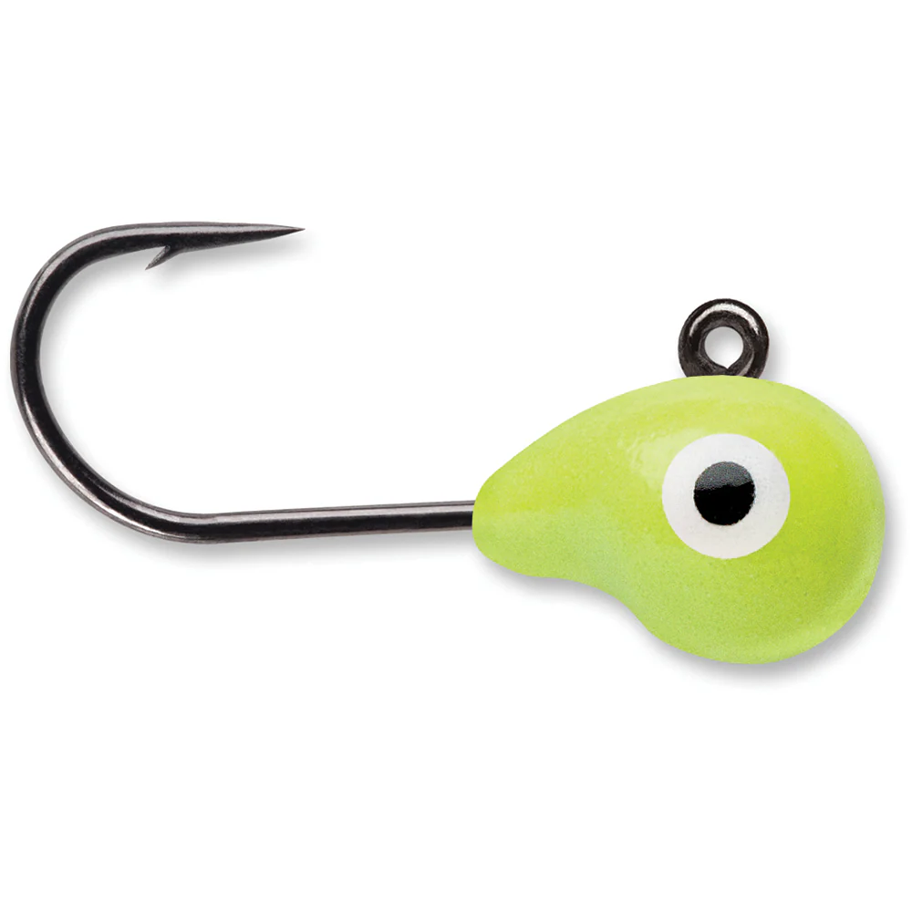 VMC Tungsten Tubby Jig - Image 5