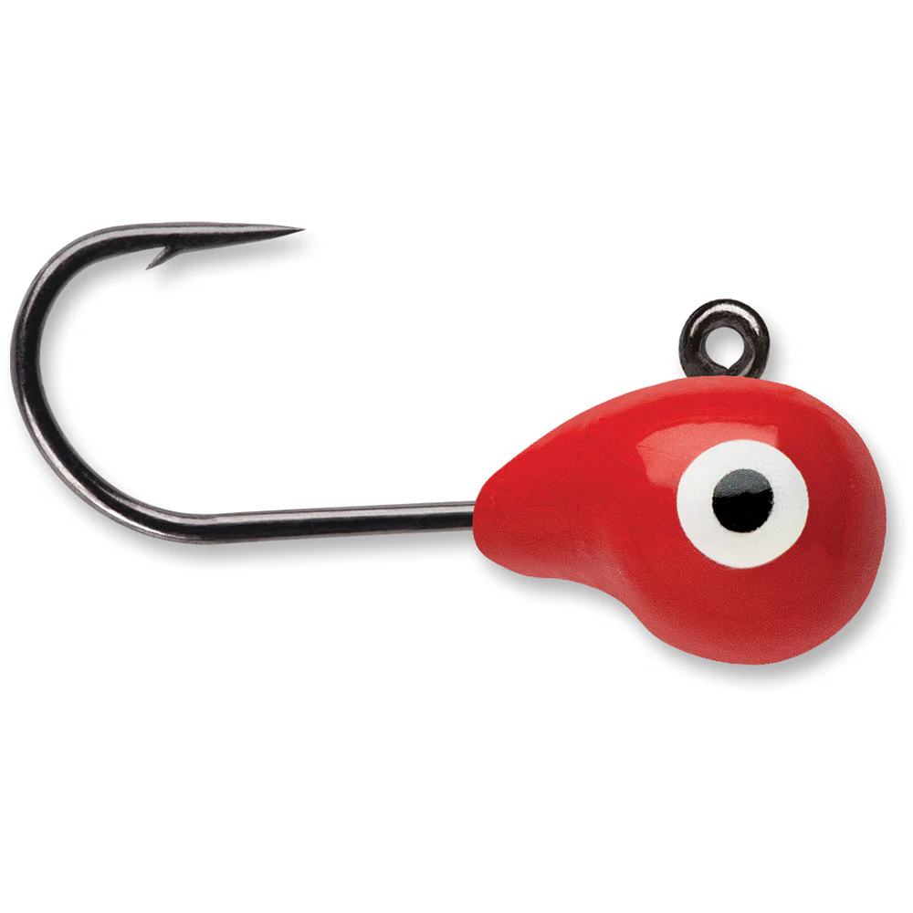 VMC Tungsten Tubby Jig - Image 6