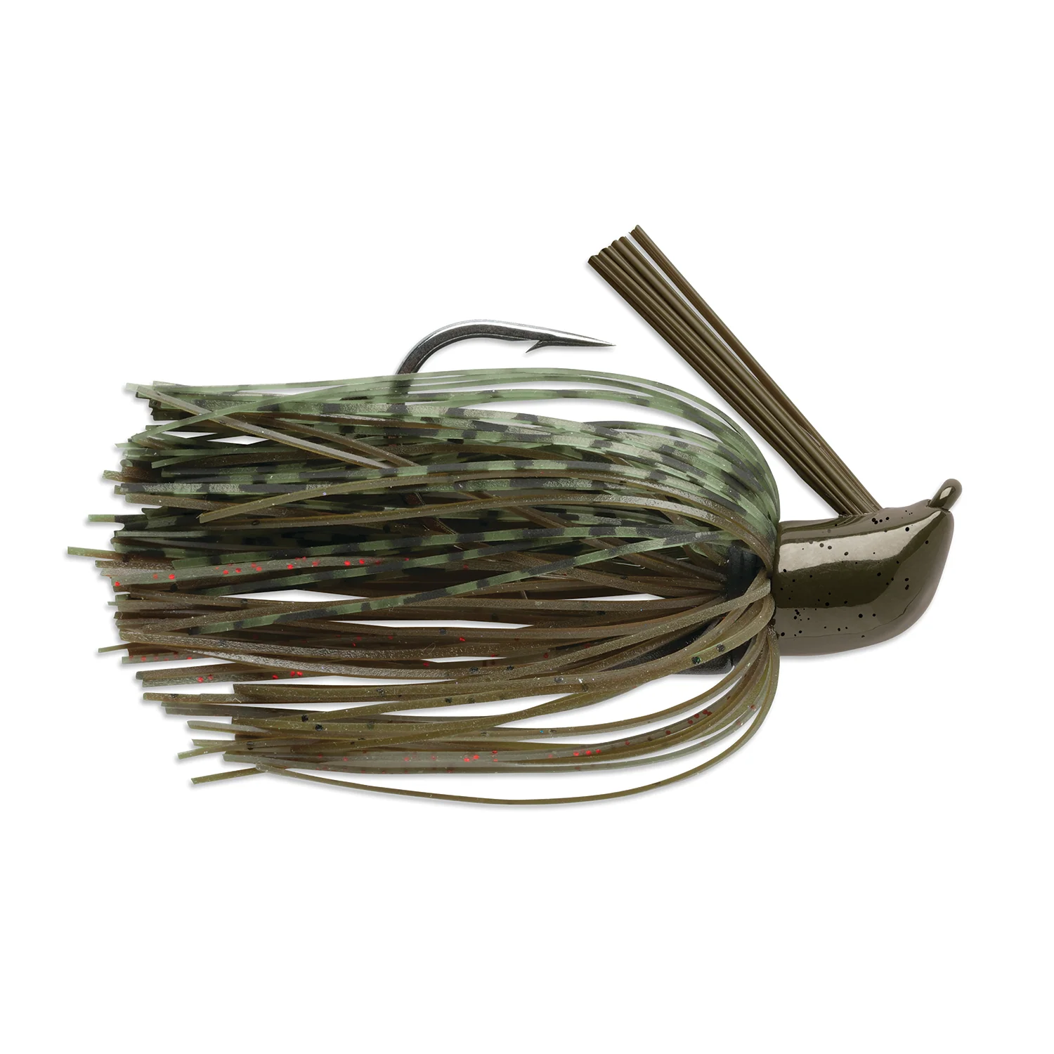 VMC Utility Jig - Image 4