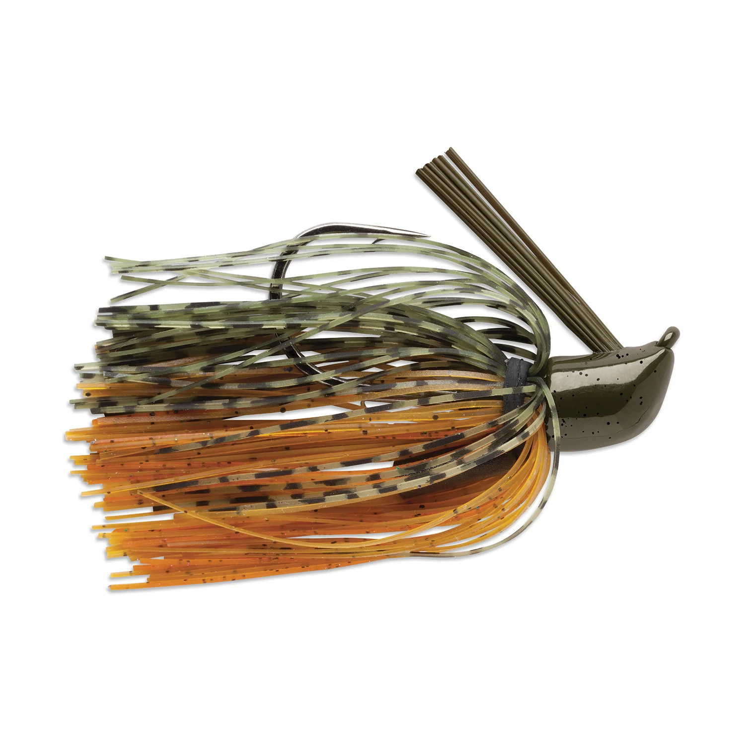 VMC Utility Jig - Image 5