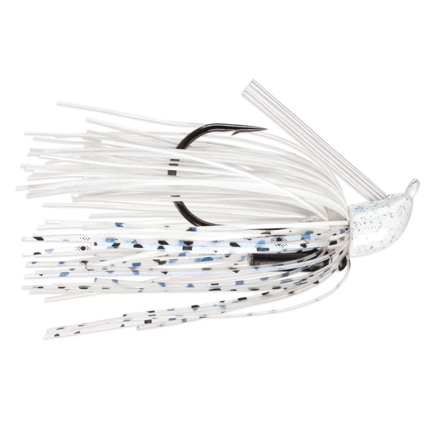 VMC Utility Jig - Image 7