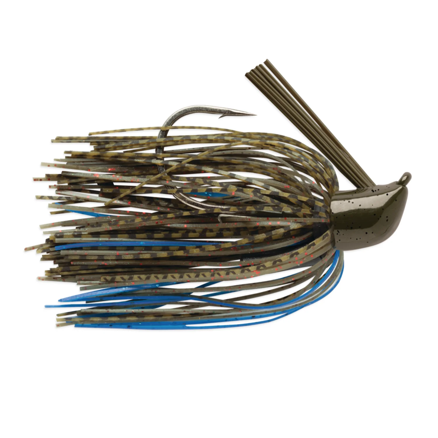 VMC Utility Jig - Image 8