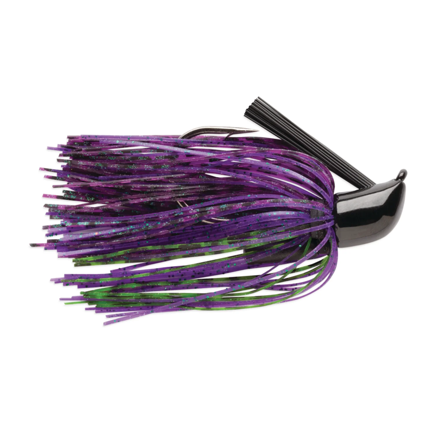 VMC Utility Jig - Image 9