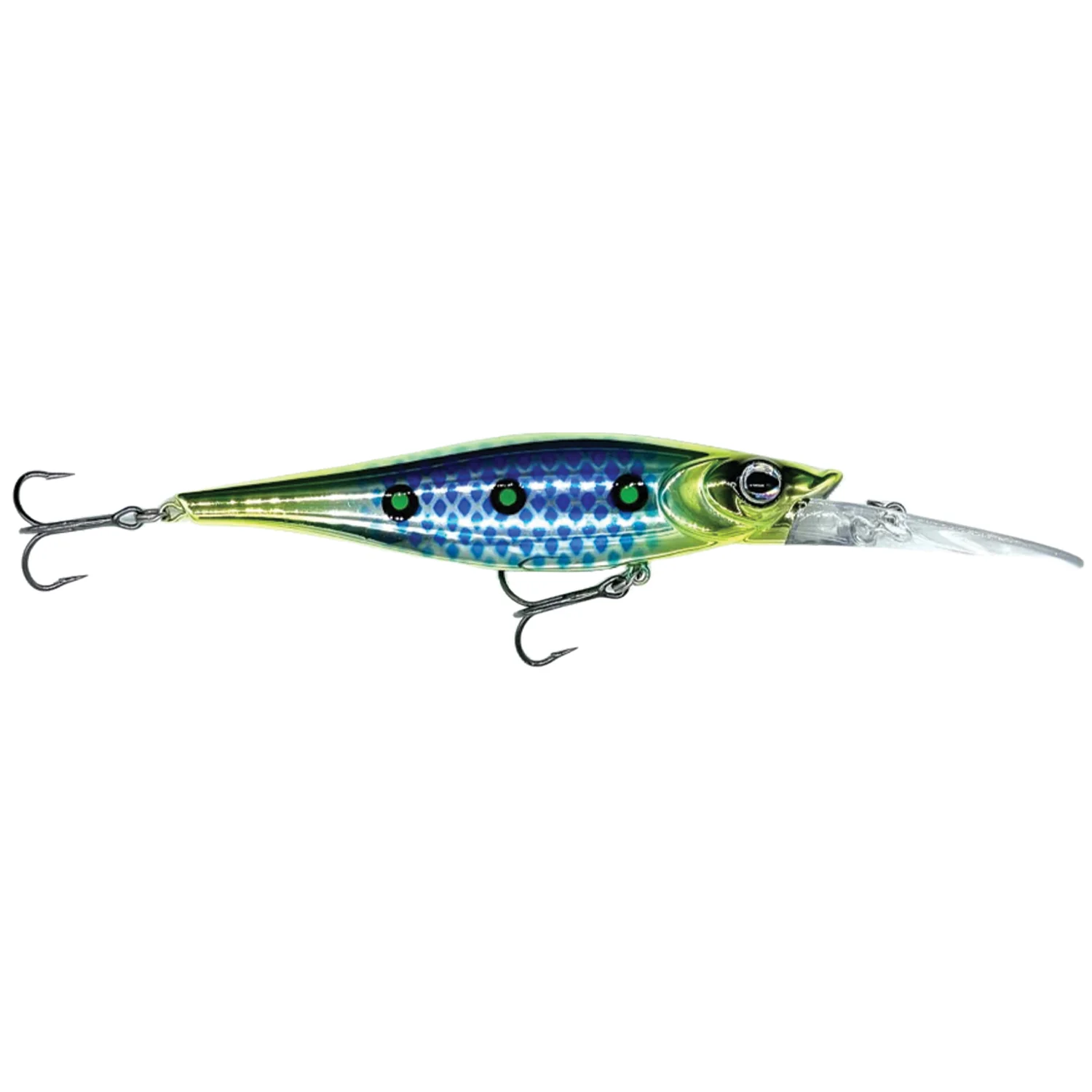 Walleye Nation Creations Reaper - Image 10