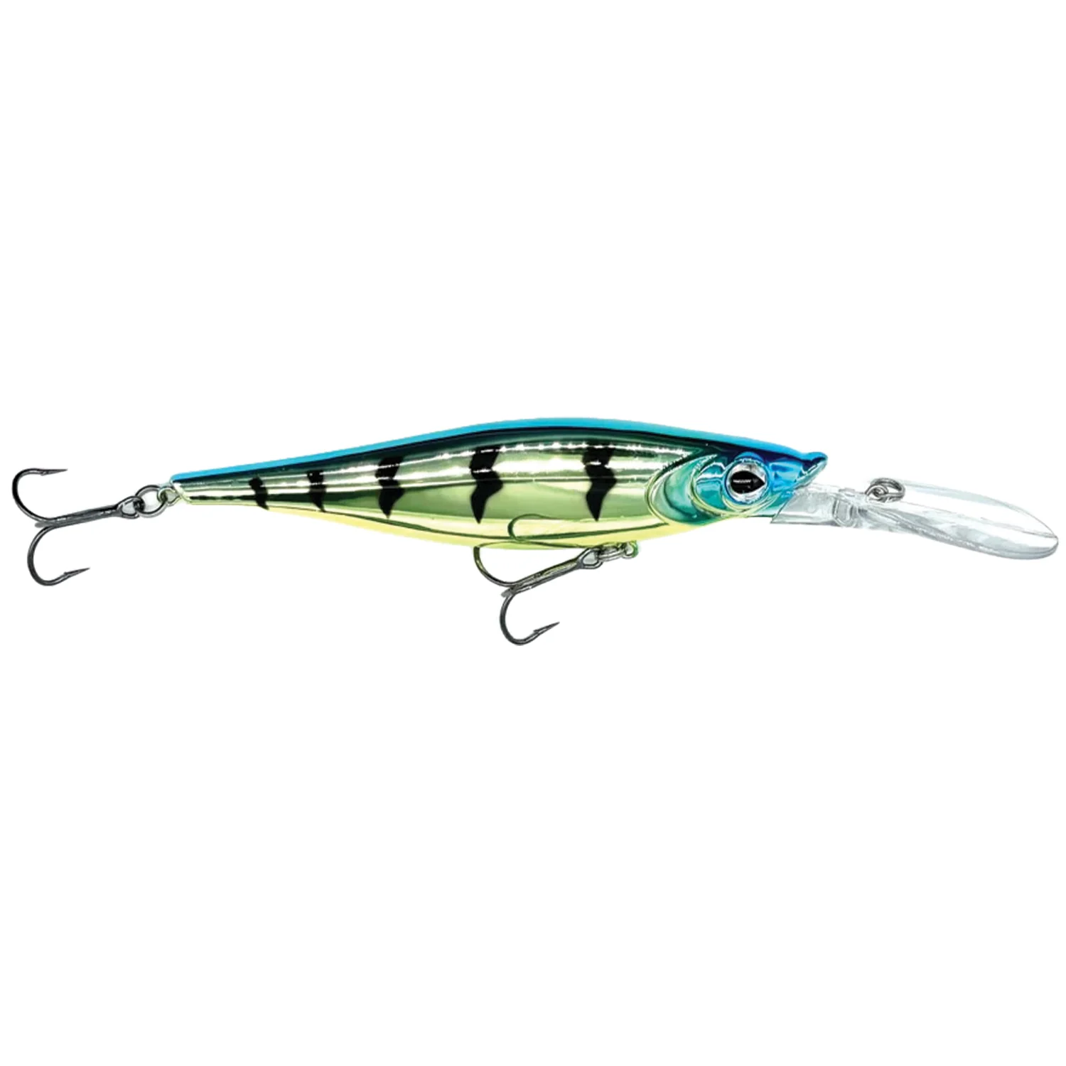 Walleye Nation Creations Reaper - Image 11