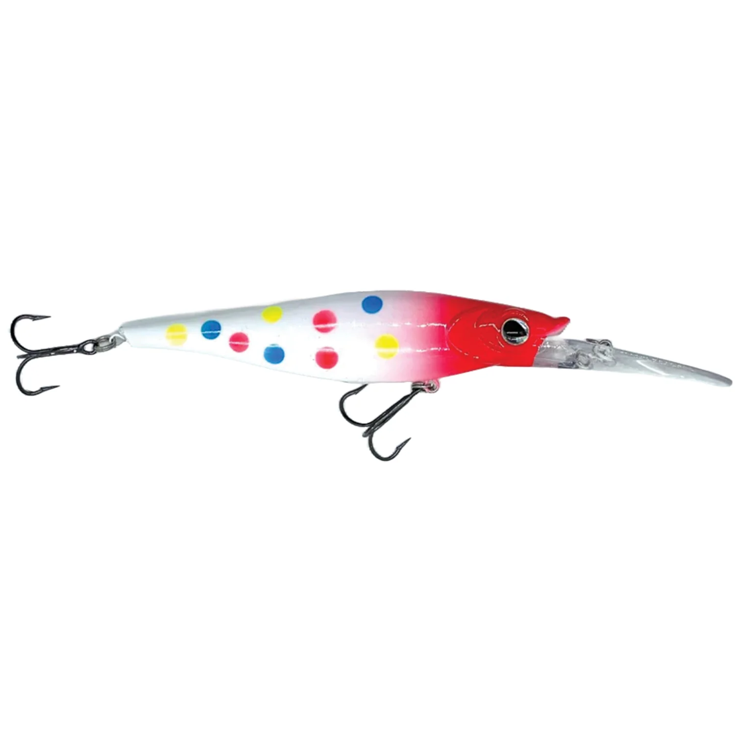 Walleye Nation Creations Reaper - Image 12