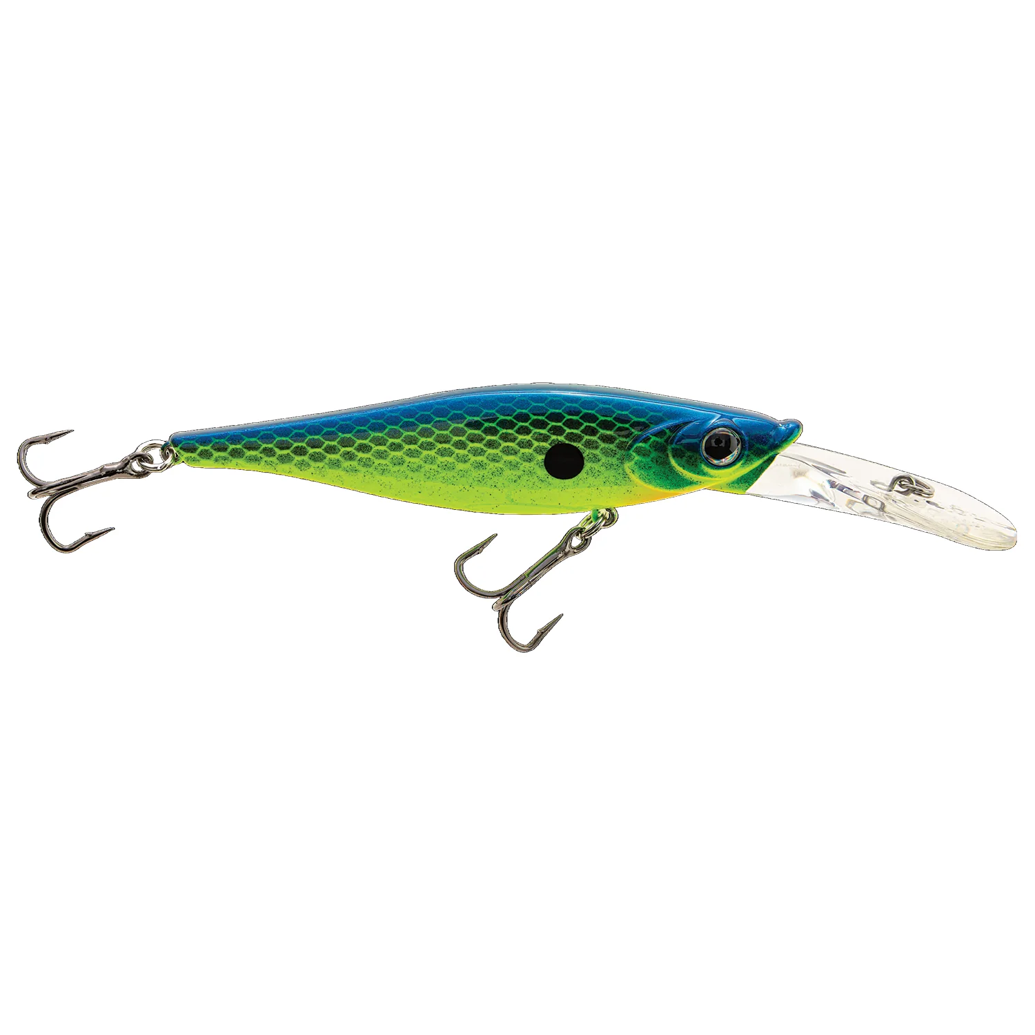 Walleye Nation Creations Reaper - Image 2