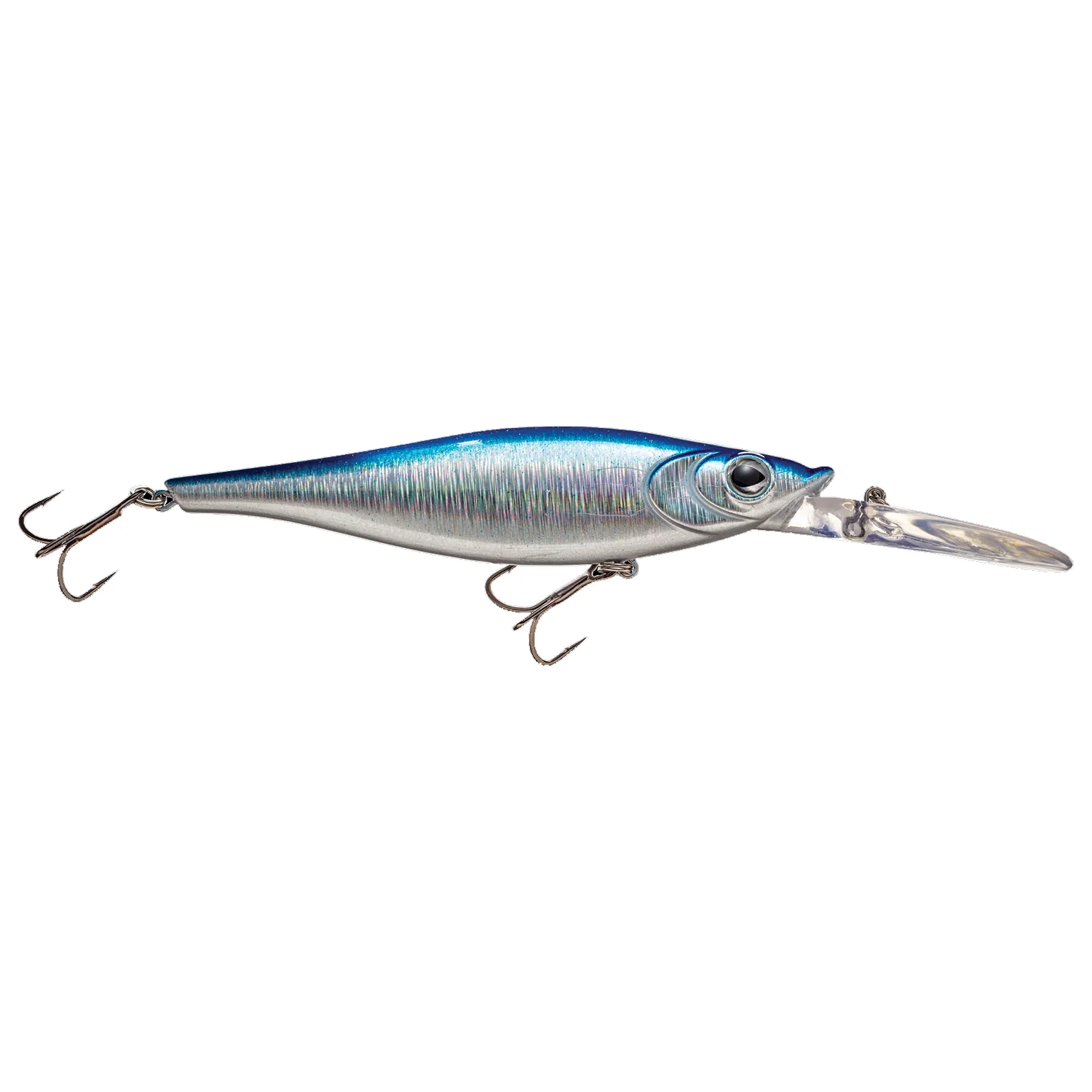 Walleye Nation Creations Reaper - Image 3