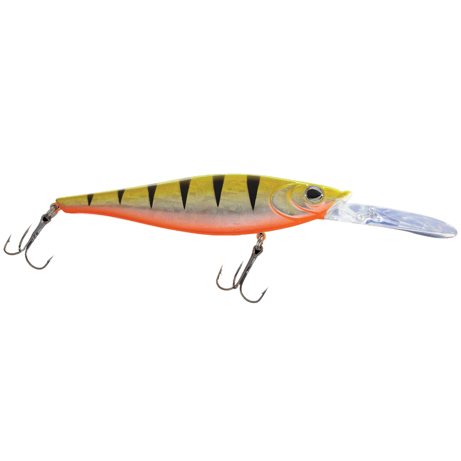 Walleye Nation Creations Reaper - Image 6