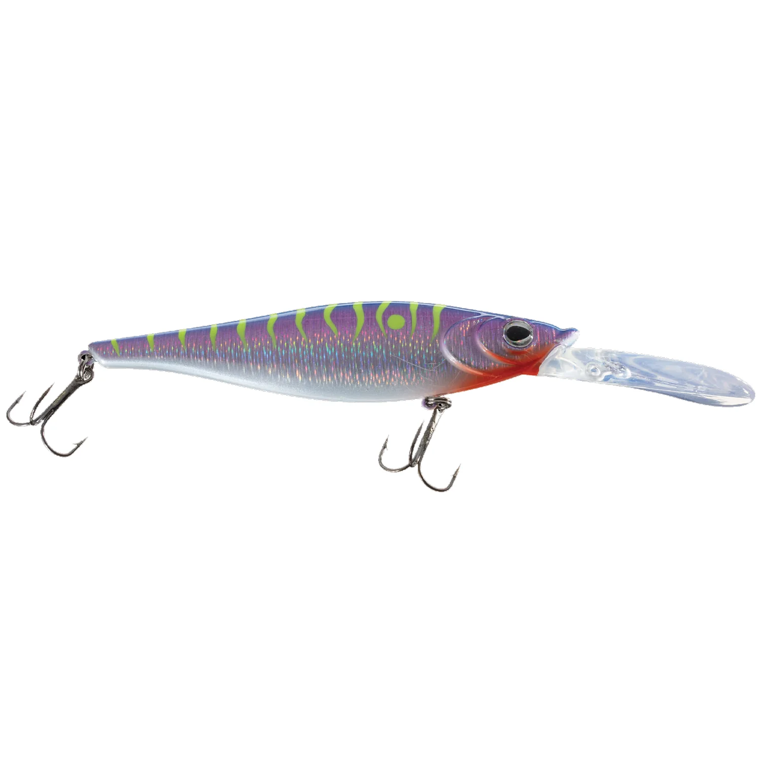 Walleye Nation Creations Reaper - Image 8