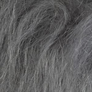 Wapsi Angora Goat Dubbing - Image 2