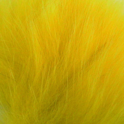 Wapsi Arctic Fox Fur - Image 3