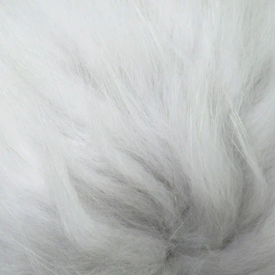 Wapsi Arctic Fox Fur - Image 4