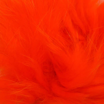 Wapsi Arctic Fox Fur - Image 6