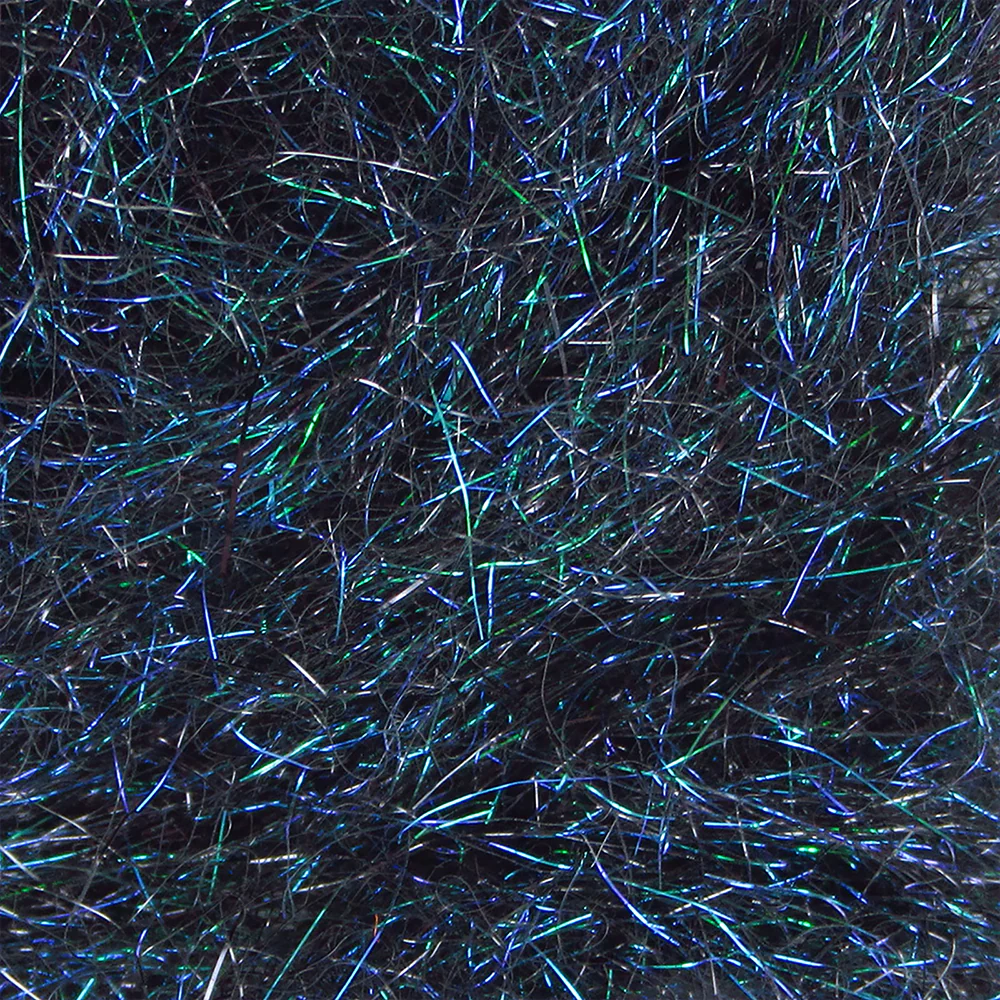 Wapsi SLF Prism - Image 3