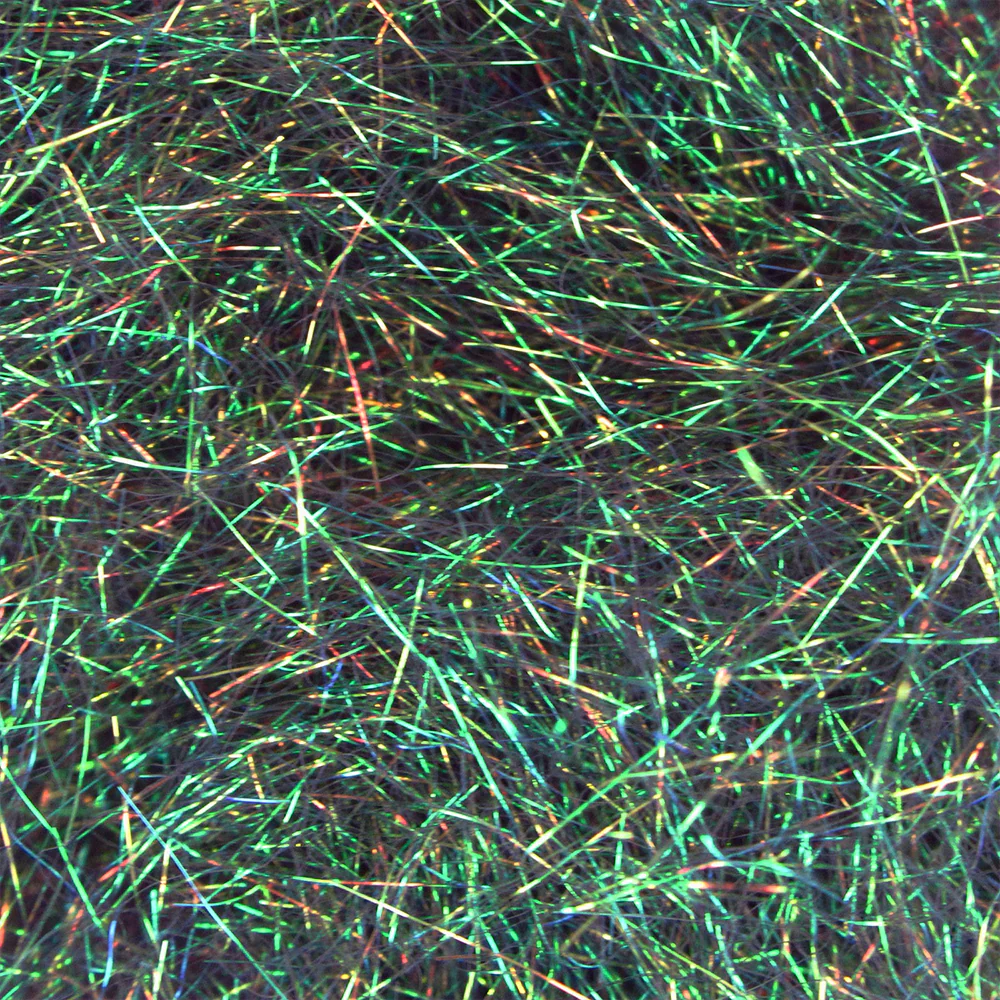 Wapsi SLF Prism - Image 5