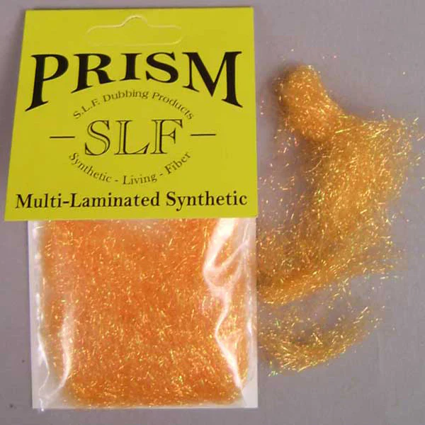 Wapsi SLF Prism - Image 7