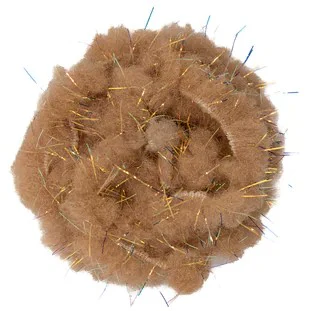 Wapsi CTC Body Fur - Image 2