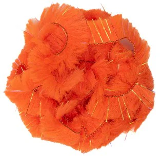 Wapsi CTC Body Fur - Image 3