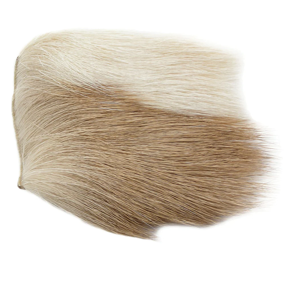 Wapsi Deer Body Hair - Image 3