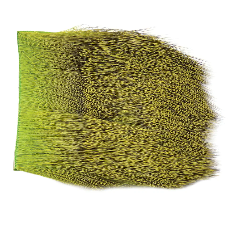 Wapsi Deer Body Hair - Image 4