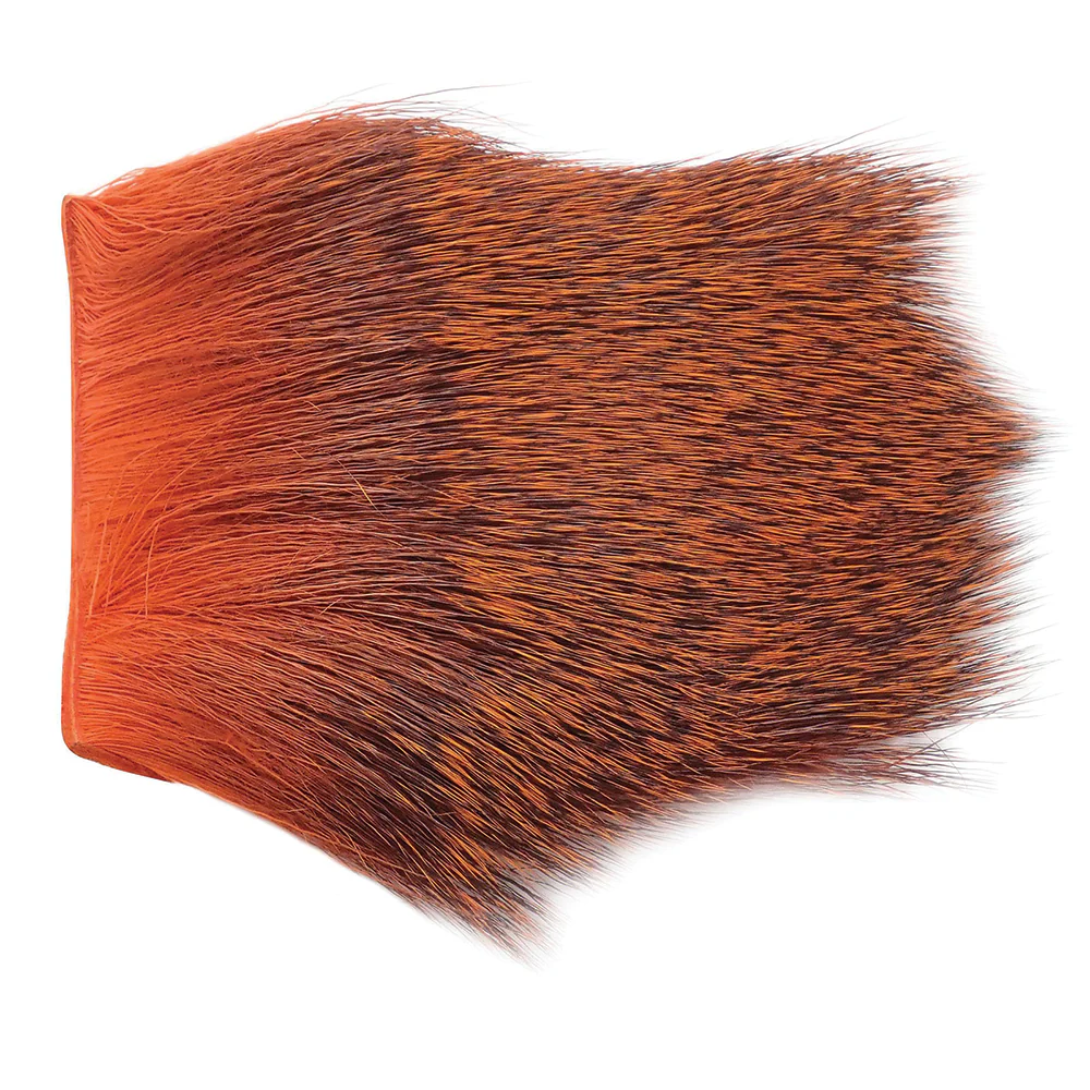 Wapsi Deer Body Hair - Image 7