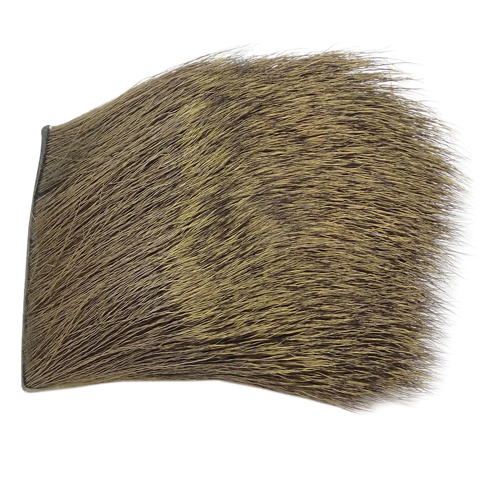 Wapsi Deer Body Hair - Image 9