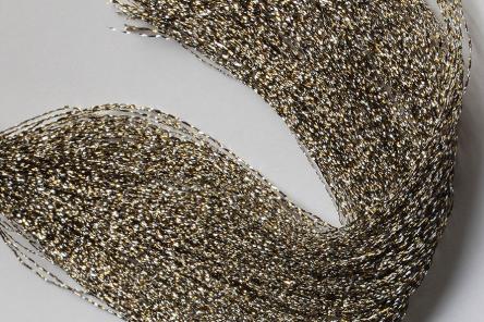 Wapsi Flashabou - Weave - Image 3