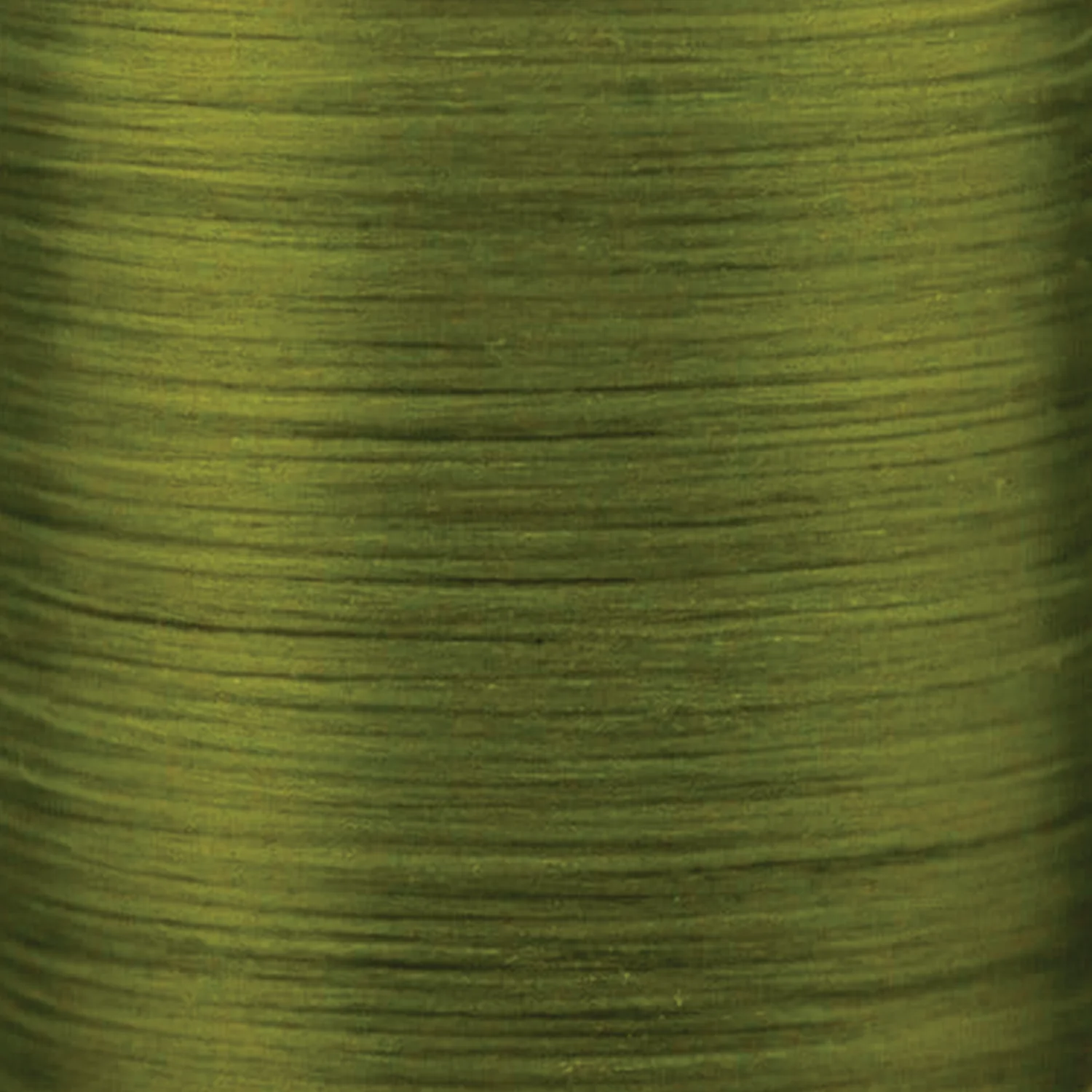 Danville Flymaster Plus Waxed - Image 10