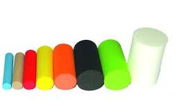 Wapsi Foam Popper Cylinders - Image 2