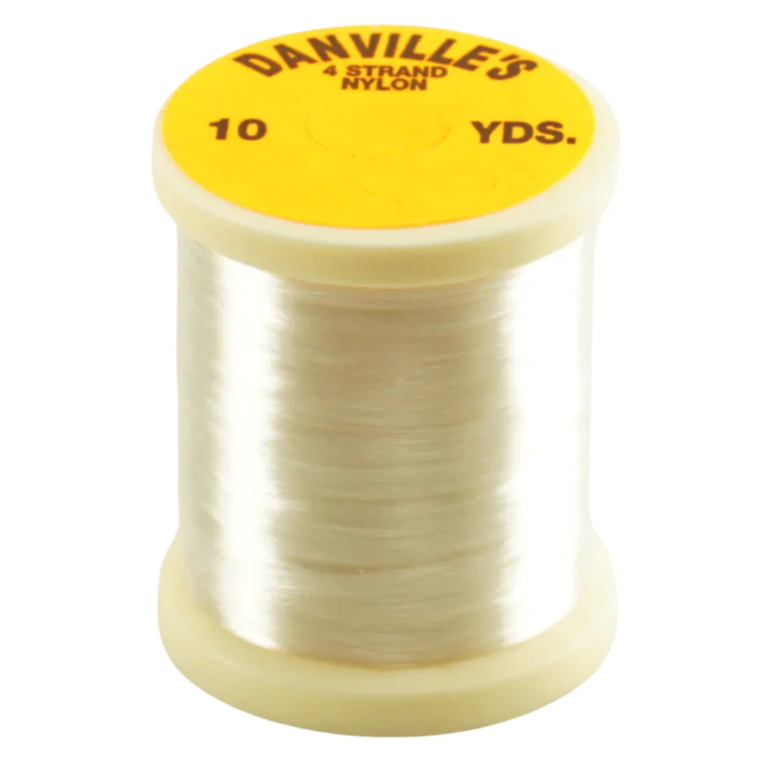 Wapsi Four-Strand Floss - Image 5