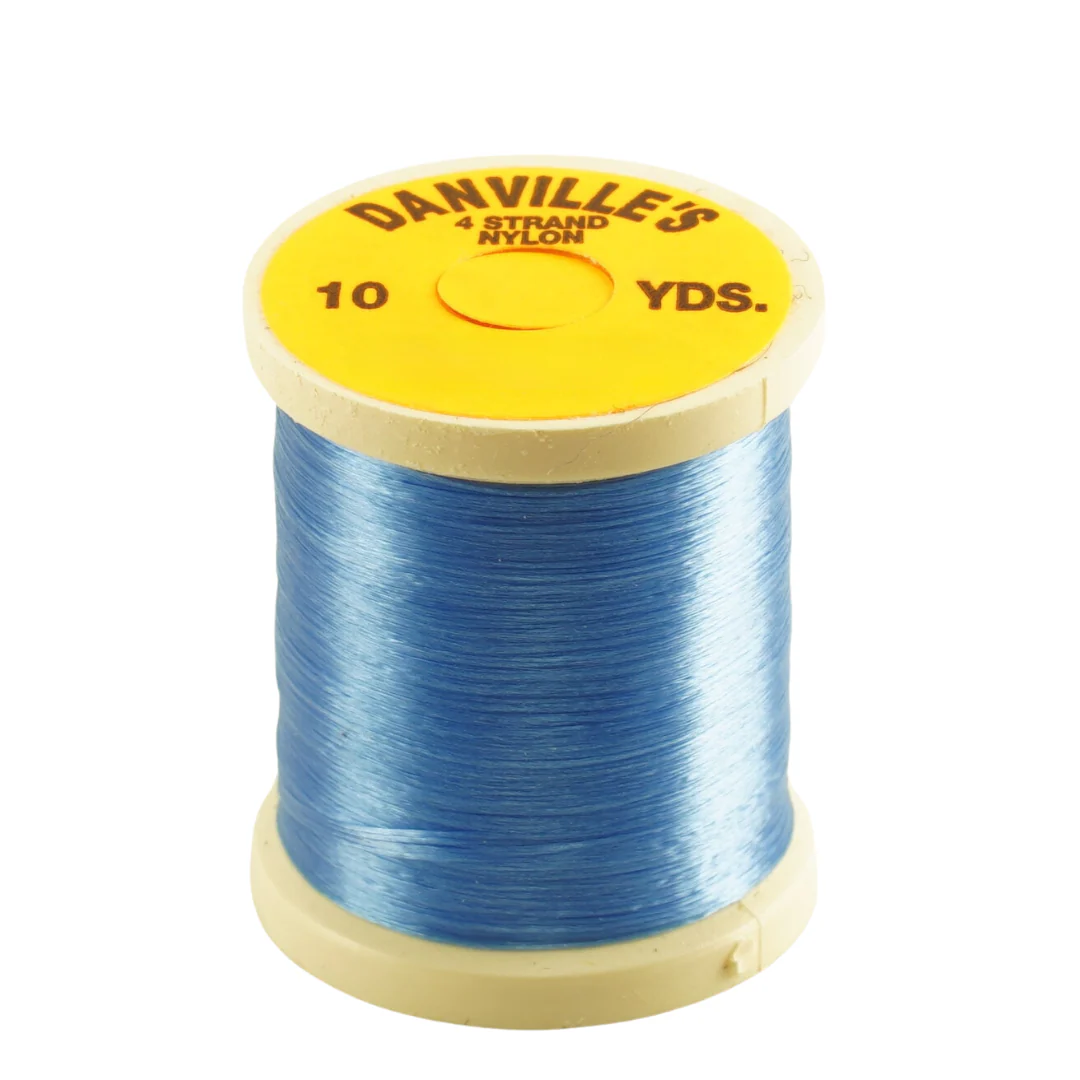 Wapsi Four-Strand Floss - Image 6