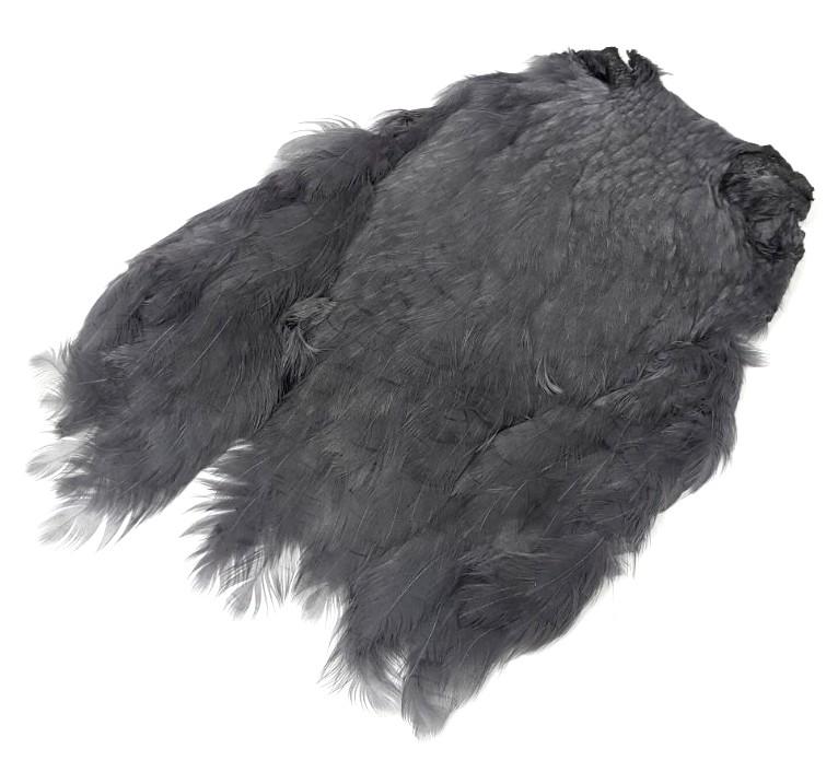 Wapsi Hen Necks - Image 5