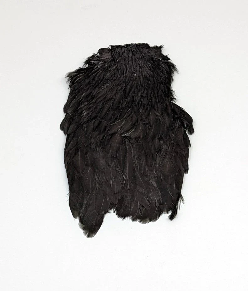 Wapsi Hen Necks - Image 7