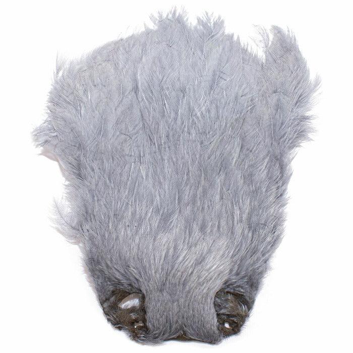 Wapsi Hen Necks - Image 9