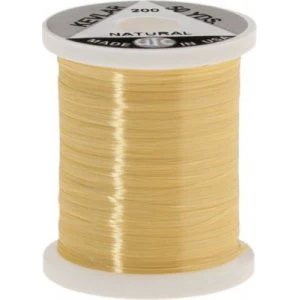 Wapsi Kevlar Thread