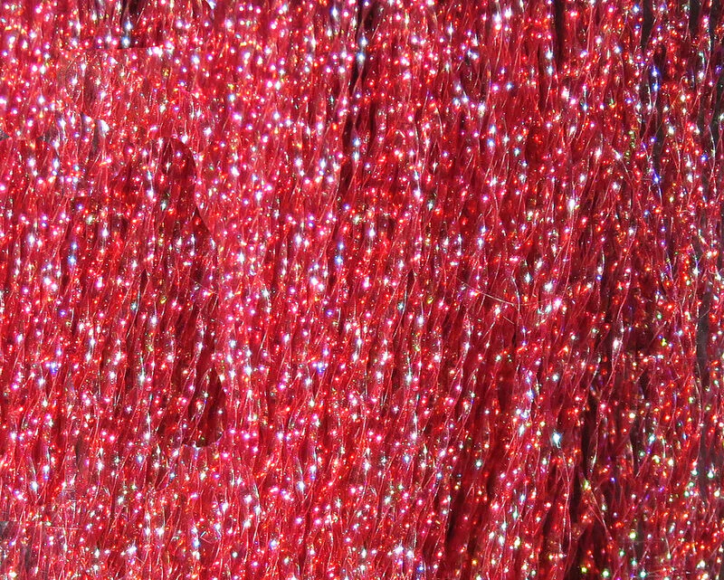 Wapsi Krystal Flash - Image 16