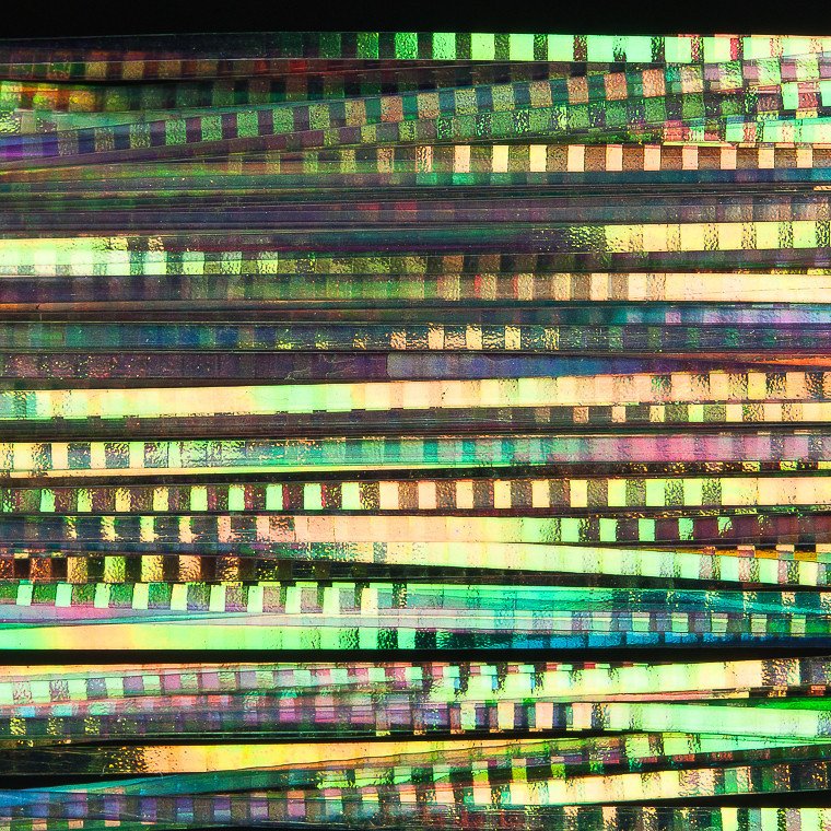 Lateral Scale - Image 4