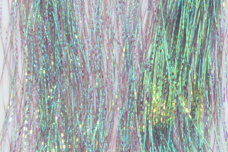 Lateral Scale - Image 6