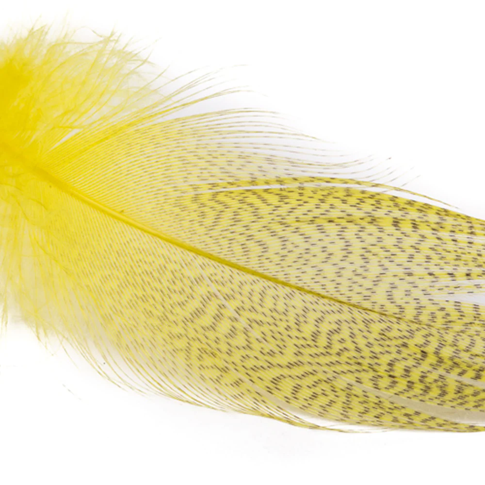 Wapsi Mallard Barred Flank - Image 2