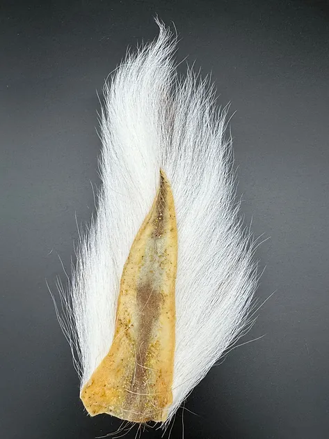 Wapsi Meduim Bucktail - Image 3