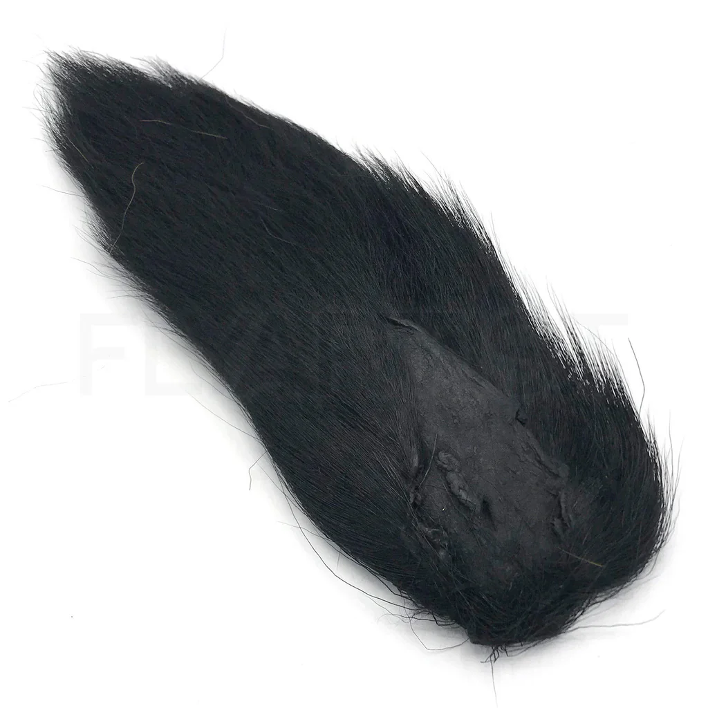 Wapsi Meduim Bucktail - Image 4