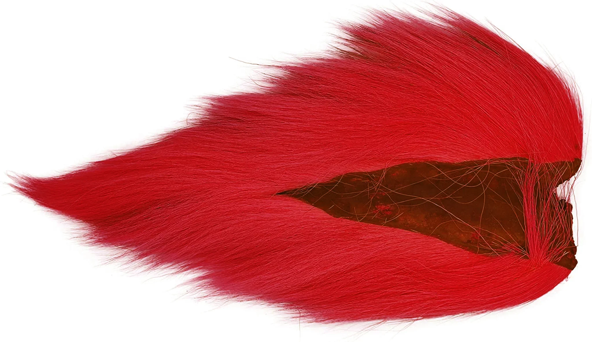 Wapsi Meduim Bucktail - Image 5