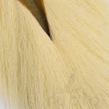 Wapsi Meduim Bucktail - Image 6