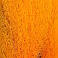 Wapsi Meduim Bucktail - Image 7