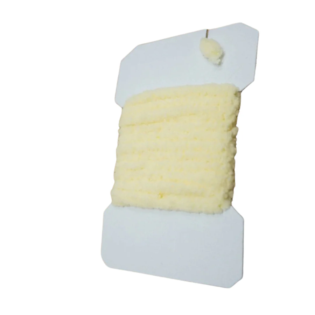 Wapsi Mop Chenille - Image 2