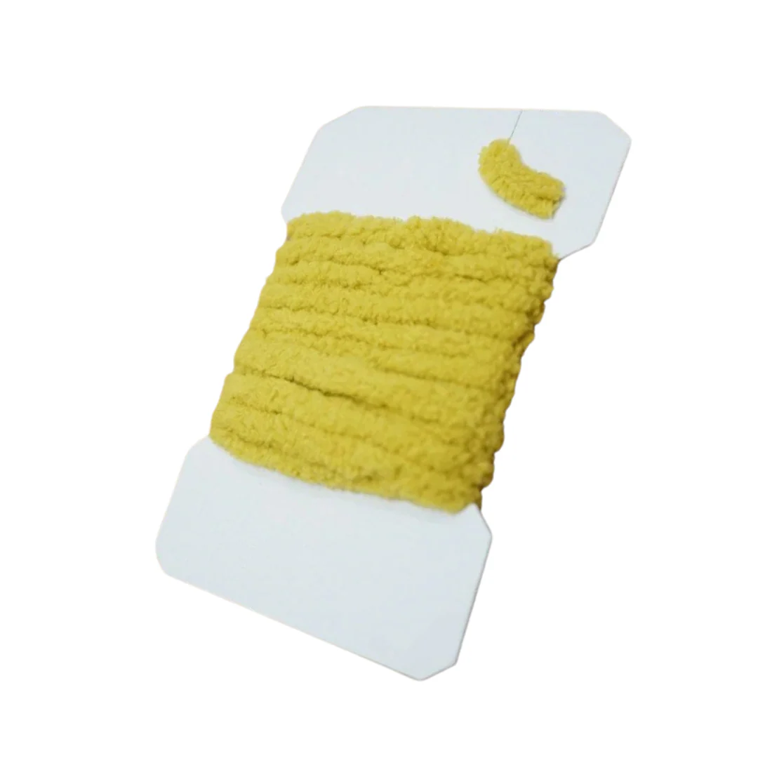 Wapsi Mop Chenille - Image 3