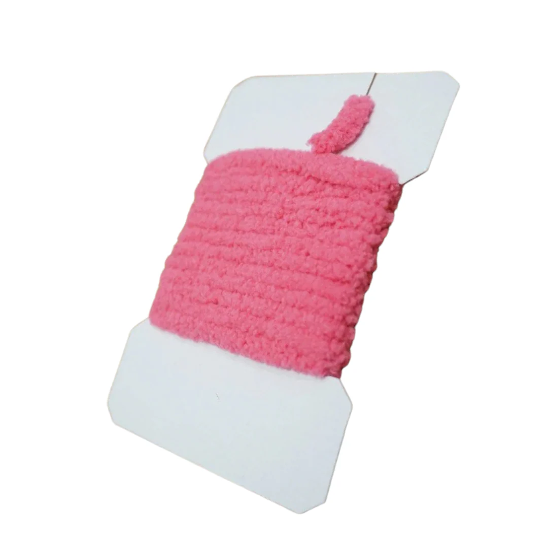 Wapsi Mop Chenille - Image 4