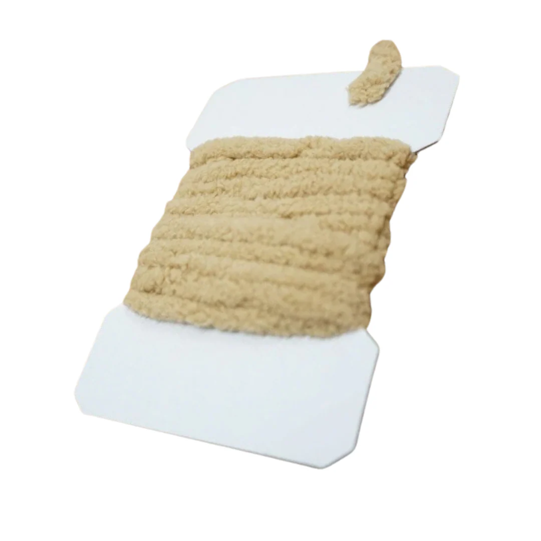 Wapsi Mop Chenille - Image 5