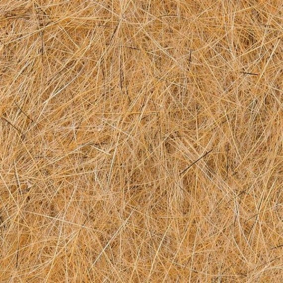 Wapsi Natural Fur Dubbing - Image 2